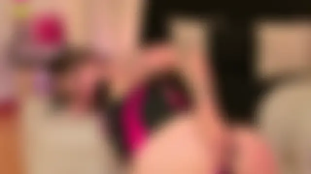 EmmyEvans1's Live XXX Chat