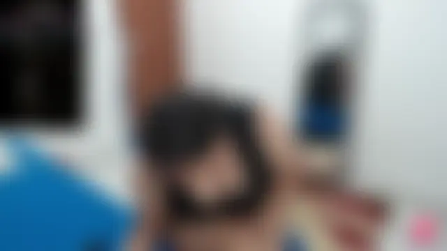 Laura_fox1's Live XXX Chat