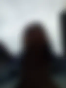 sophie_banger's Live XXX Chat