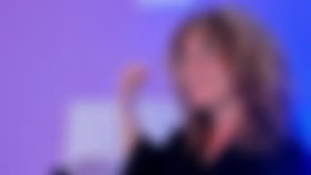 Charlotte11-11's Live XXX Chat