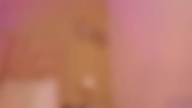 victoria_becker_'s Live XXX Chat