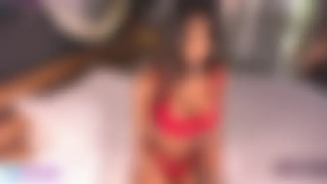 Sarajames' Live XXX Chat