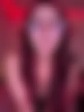 saramooon's Live XXX Chat