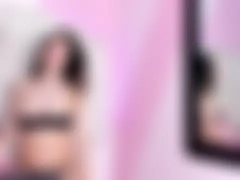 CatalinaSweett's Live XXX Chat