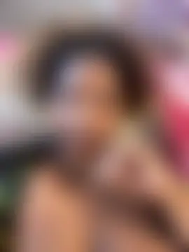 BigFineSelena's Live XXX Chat