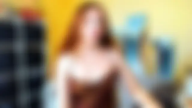 OBabyDoll's Live XXX Chat