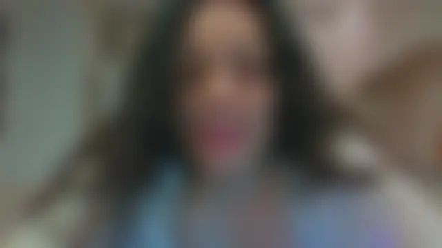 Dianasi's Live XXX Chat