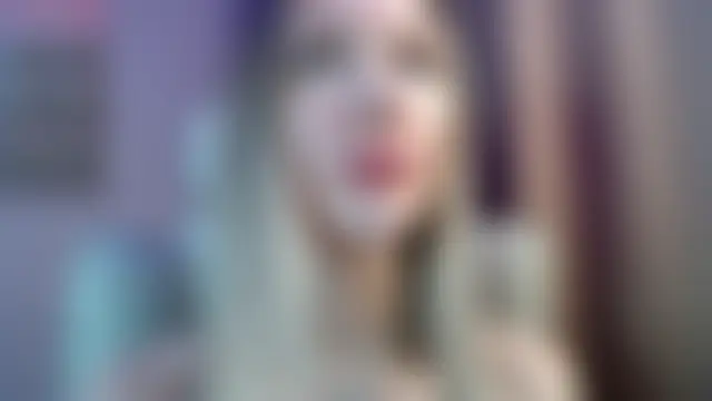 Des_ch's Live XXX Chat