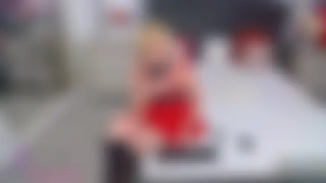 SuzzySun's Live XXX Chat