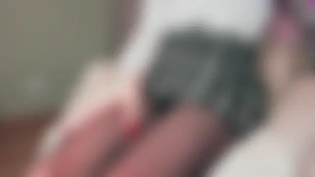 queen_carly's Live XXX Chat