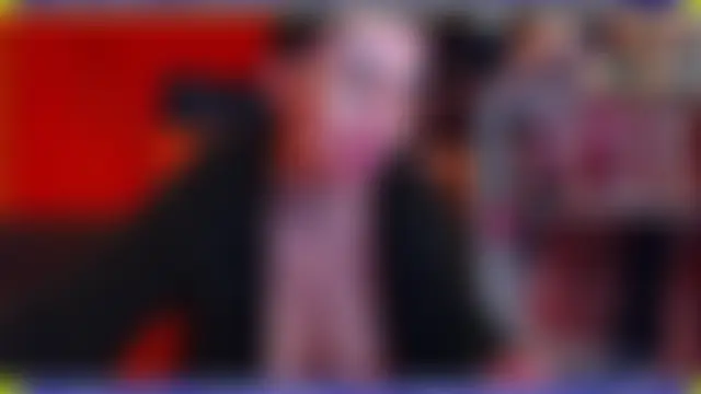 cuminmenowbbyx's Live XXX Chat