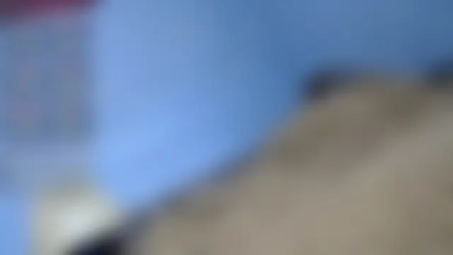 jasminne_'s Live XXX Chat