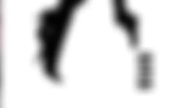 Lisa_Moones' Live XXX Chat