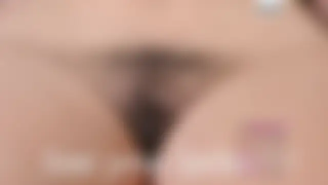 Loveequinn's Live XXX Chat