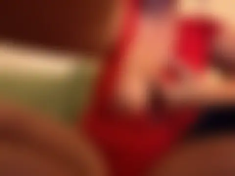 HoneyMakerr's Live XXX Chat