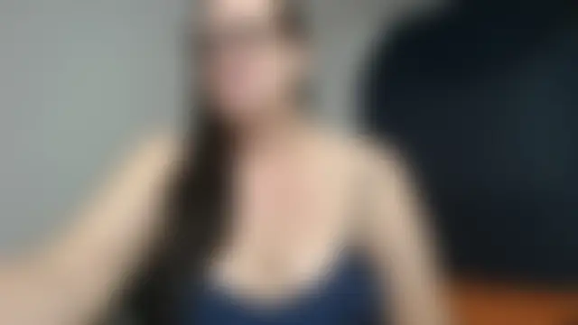 latinalili9's Live XXX Chat