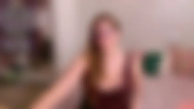 KellyKleine's Live XXX Chat