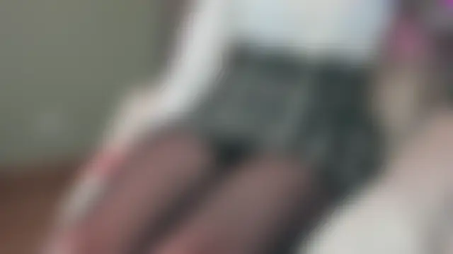 queen_carly's Live XXX Chat