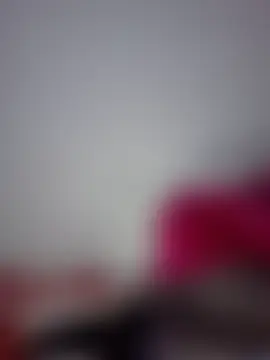 altinya's Live XXX Chat