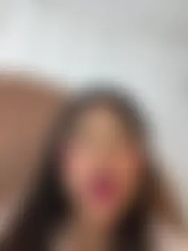 Mariangel_11's Live XXX Chat