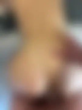 Lolasecret_'s Live XXX Chat