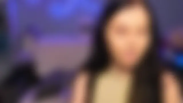 JinxMoon's Live XXX Chat