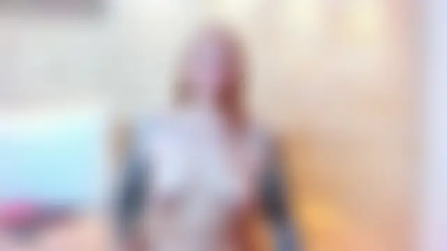 amber_ryan's Live XXX Chat