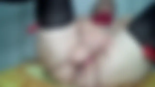 sexyanal69x Show in webcam