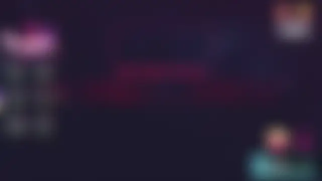 CurvyAsena Show in webcam