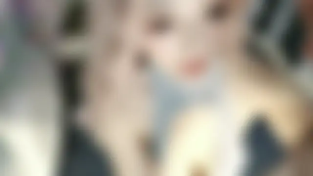 Susu-007: вебкам-шоу