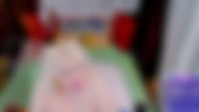 stiphlermom: вебкам-шоу