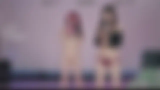 ERA_002's Webcam Show