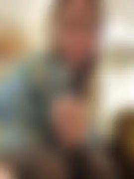 Weettyy: вебкам-шоу