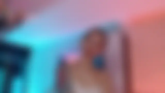 Jade_Lumin Live XXX-chat