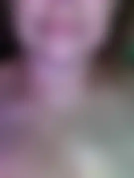 Kasandra_Ho: вебкам-шоу