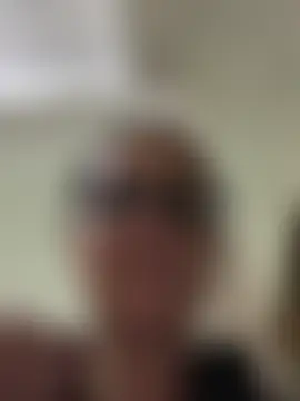 NataKitten 网络视讯表演