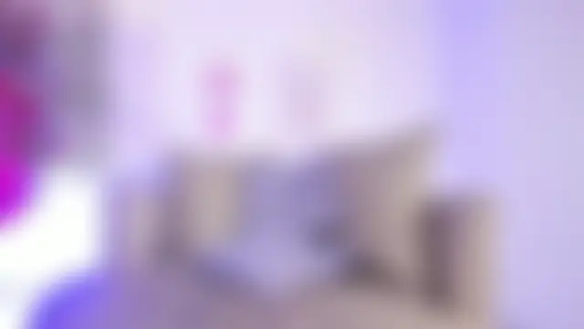 Show de webcam de soul_arabian