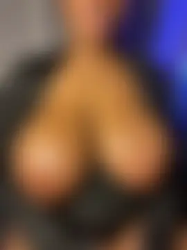 YellowHoneyDip: онлайн-секс-чат