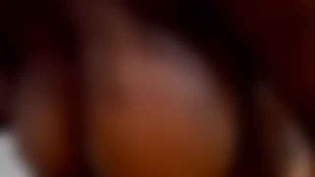 DARKGIANTMELANIN: онлайн-секс-чат