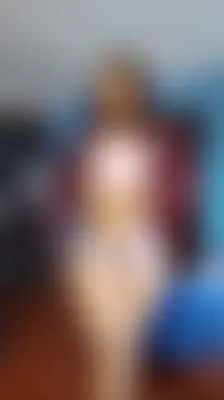 lindasyt: онлайн-секс-чат