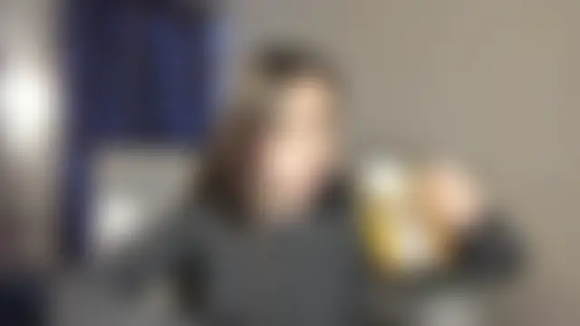 luna_lust_212: онлайн-секс-чат