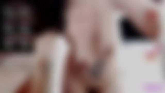 A_R_Y_: онлайн-секс-чат