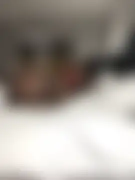 jrdyloveee: онлайн-секс-чат