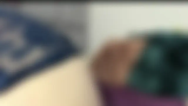 Charlotte7-7: онлайн-секс-чат