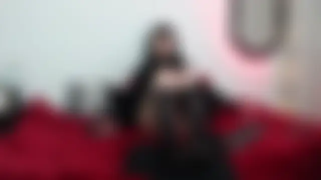 Amy_Aloqua: онлайн-секс-чат