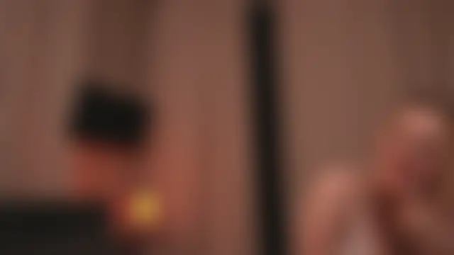 EngelDutch 网络视讯表演