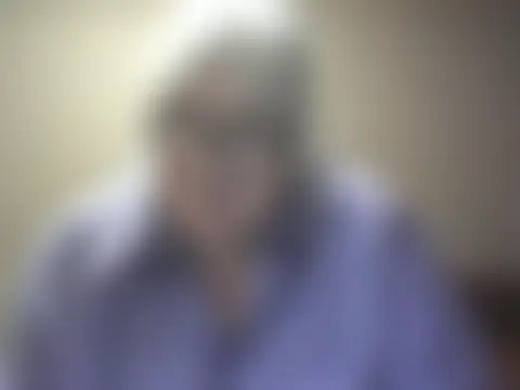 Alexia64231 网络视讯表演