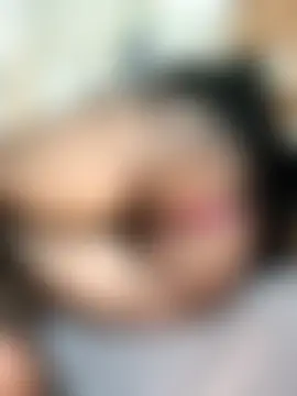 PurpleRose-89 网络视讯表演