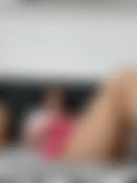 Show de webcam de NikyAnderson