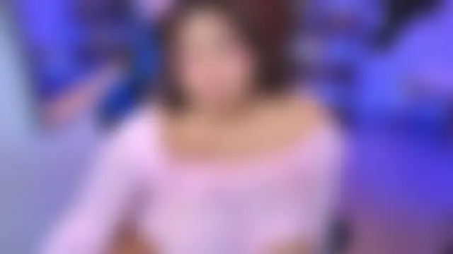 Show de webcam de Kenya--Buhle